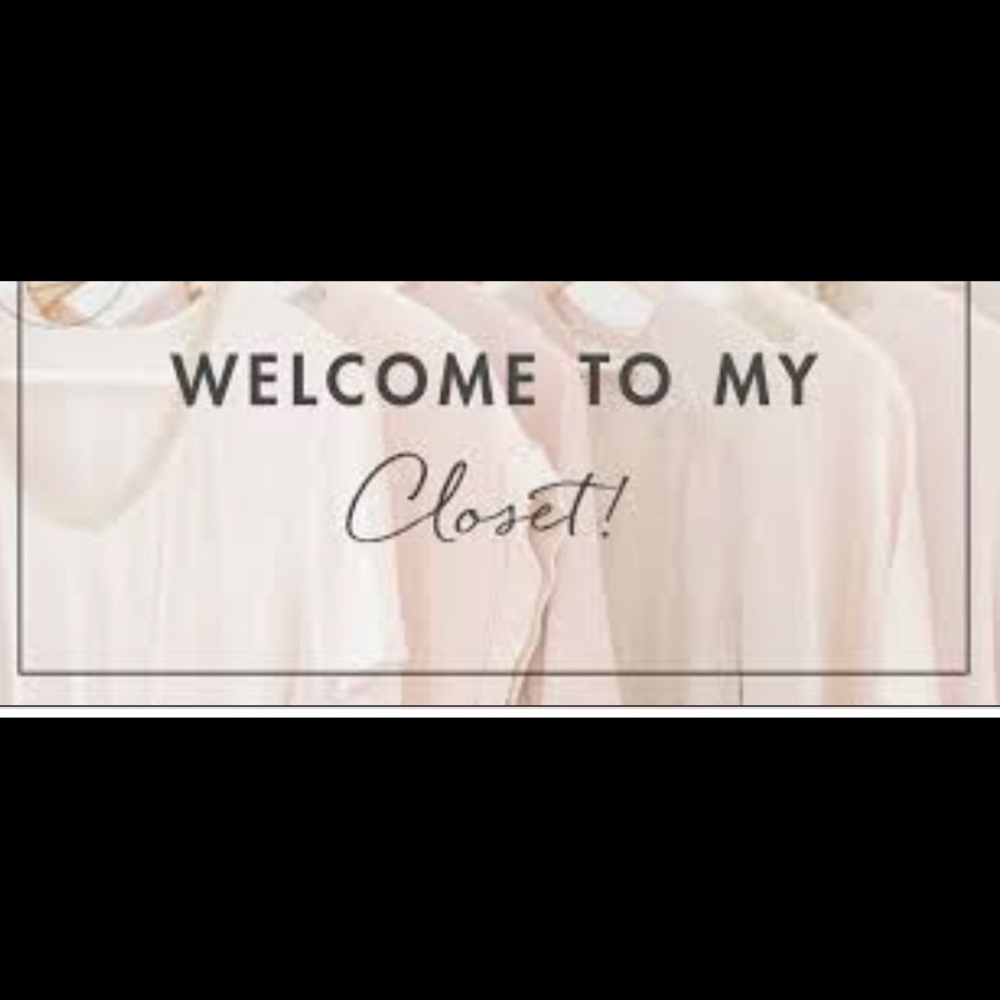 Meet your Posher, Zoey